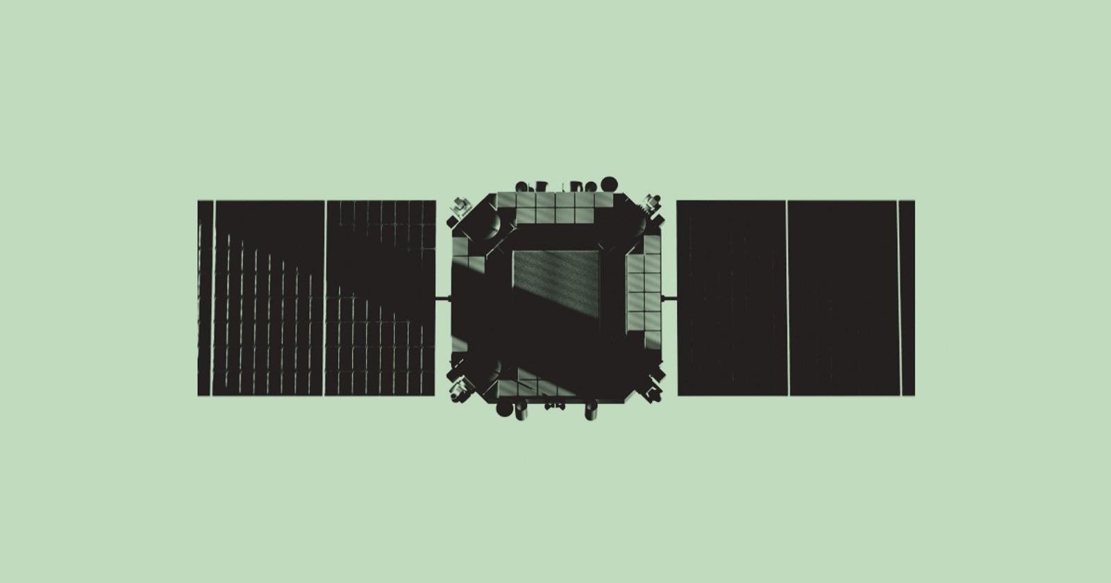 K2 Space Raises $50 Million For Launching Heavy Satellites