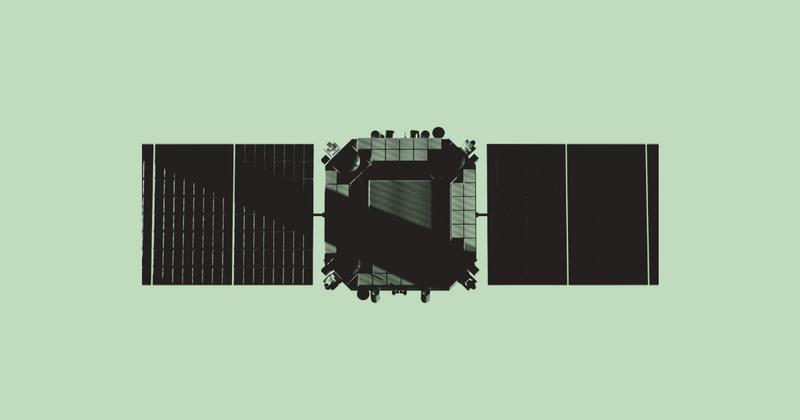K2 Space Raises $50 Million For Launching Heavy Satellites