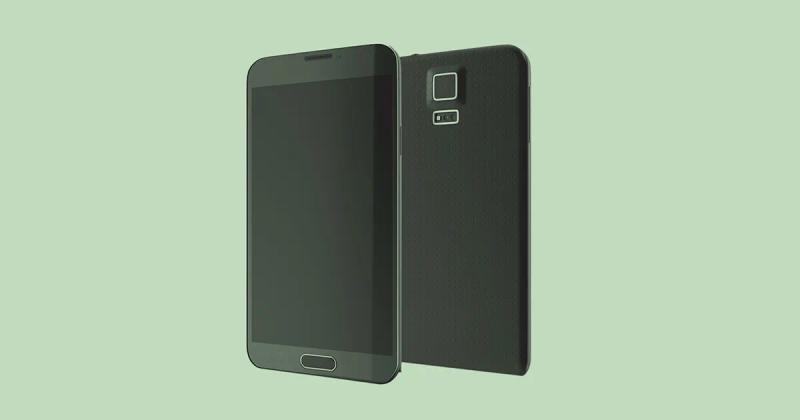 MiMedia Phone