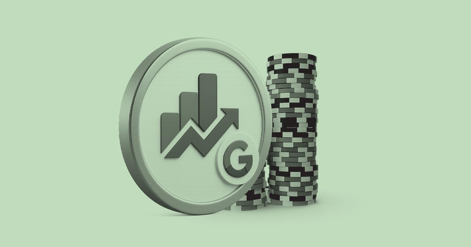 Google Prediction Markets