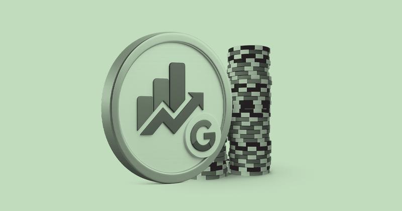 Google Prediction Markets