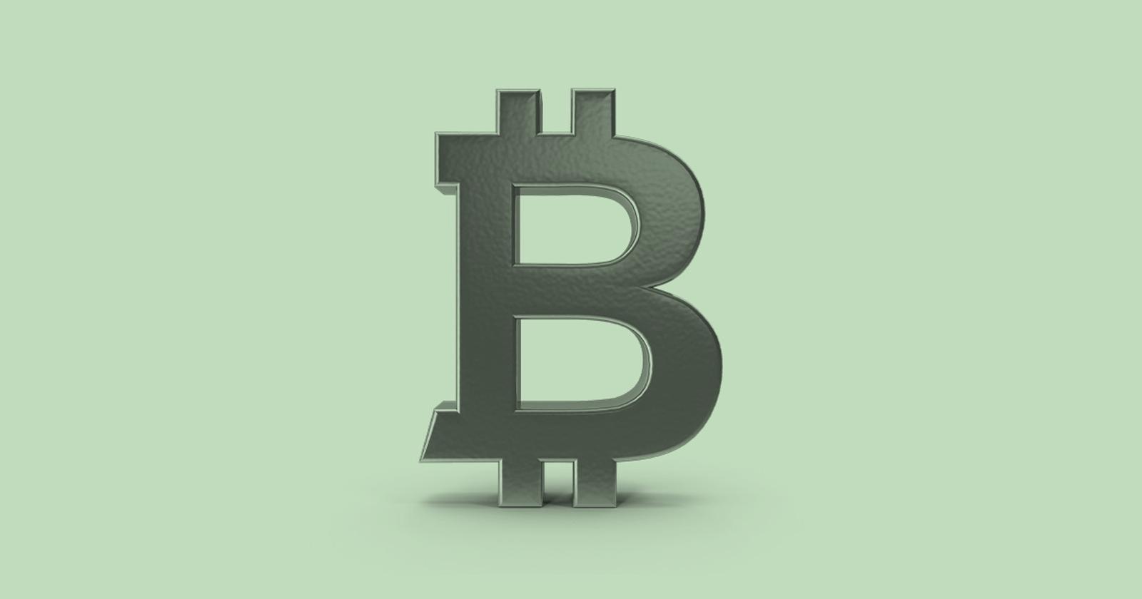 Bitcoin ETFs