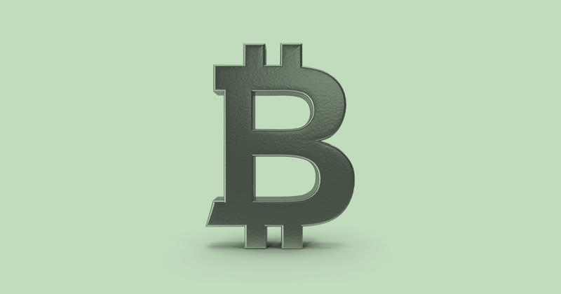 Bitcoin ETFs