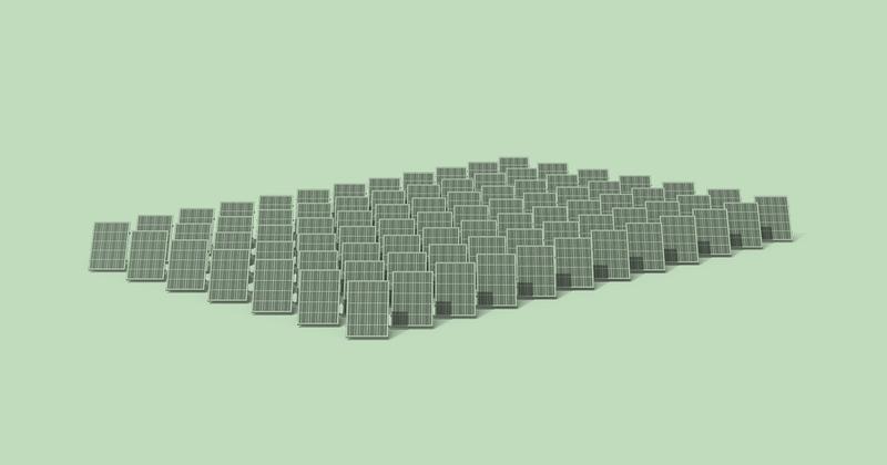 Brazil floating solar panels Tigo Energy