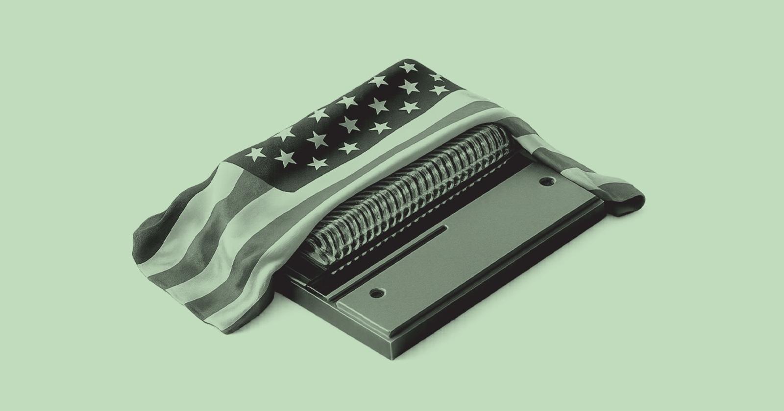 Coherent semiconductor