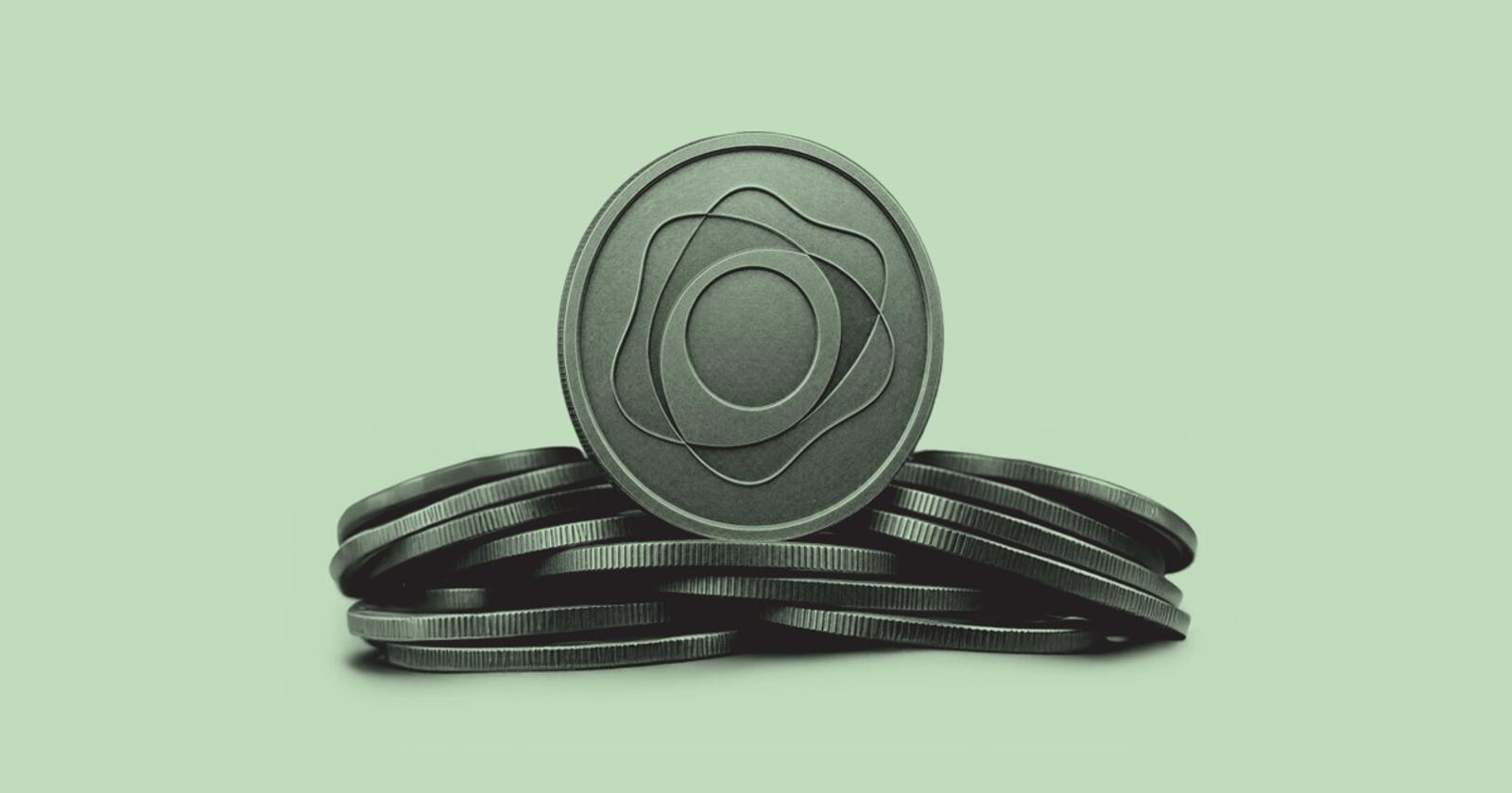 Paxos blockchain