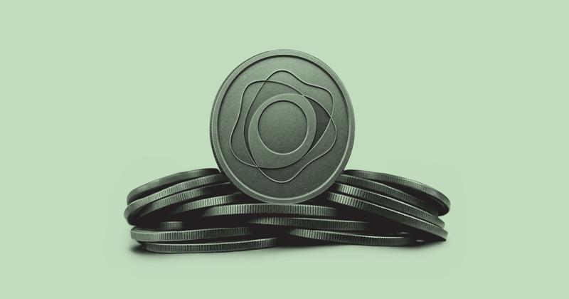 Paxos blockchain