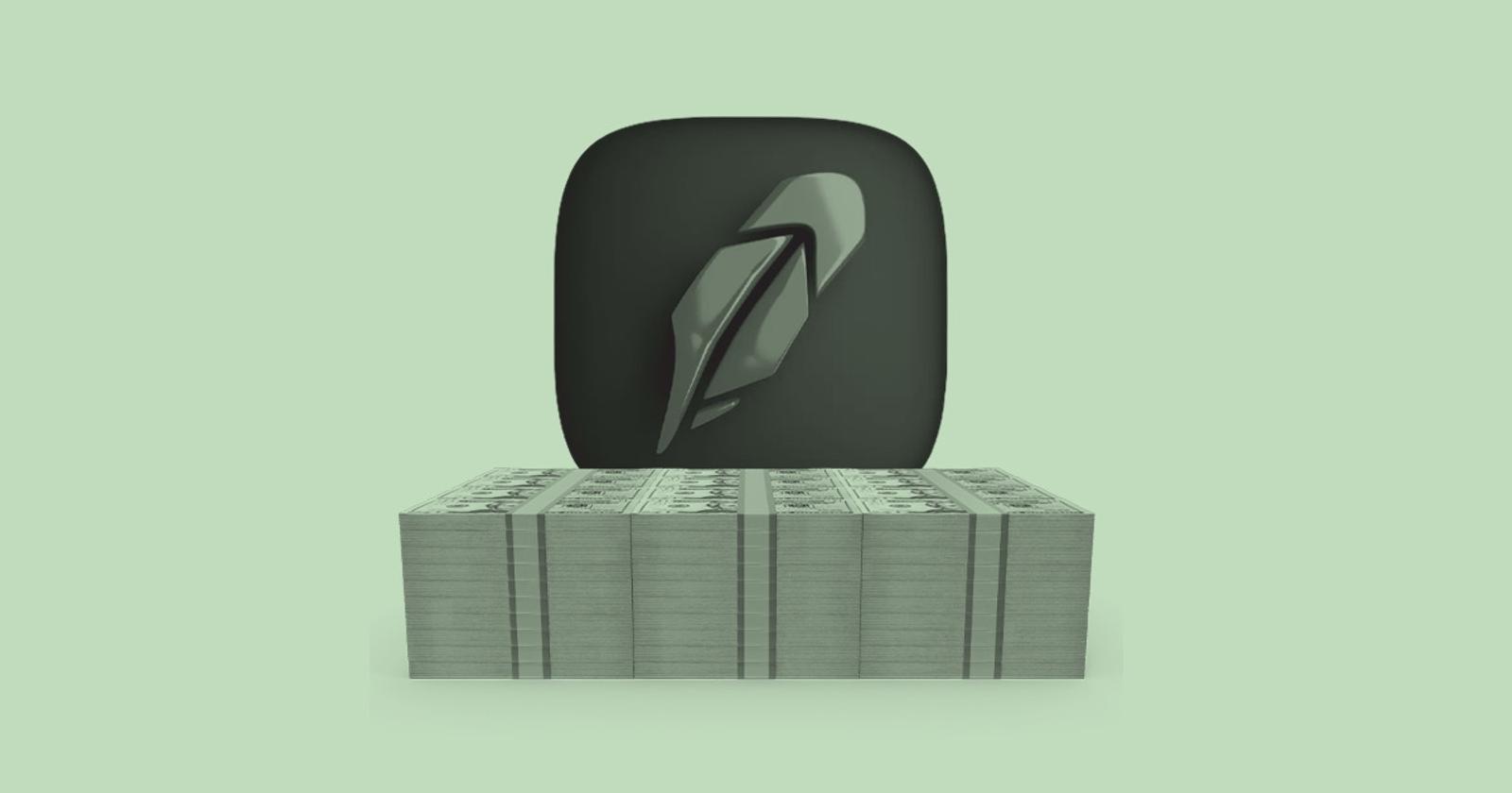 Robinhood Fund