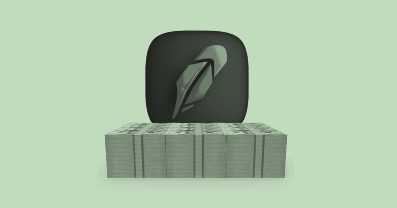 Robinhood Fund