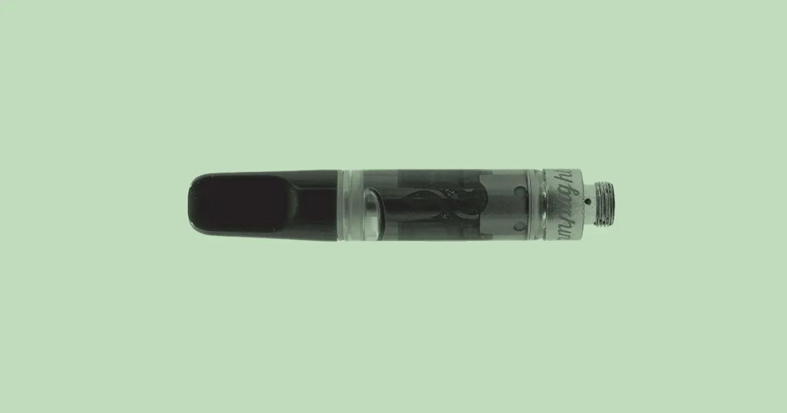 simply solventless delta 9 biotech