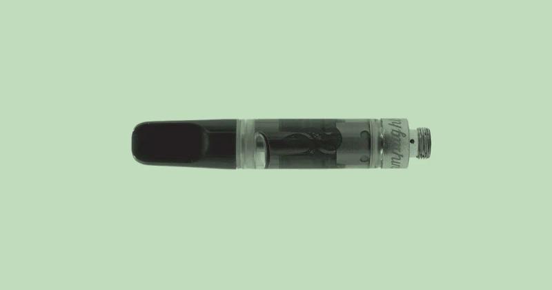 simply solventless delta 9 biotech