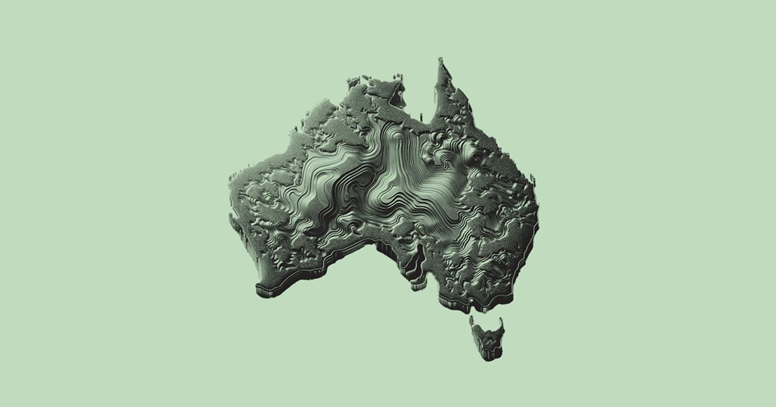 Australia Declares Nickel A Critical Mineral