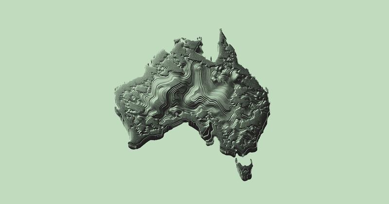 Australia Declares Nickel A Critical Mineral