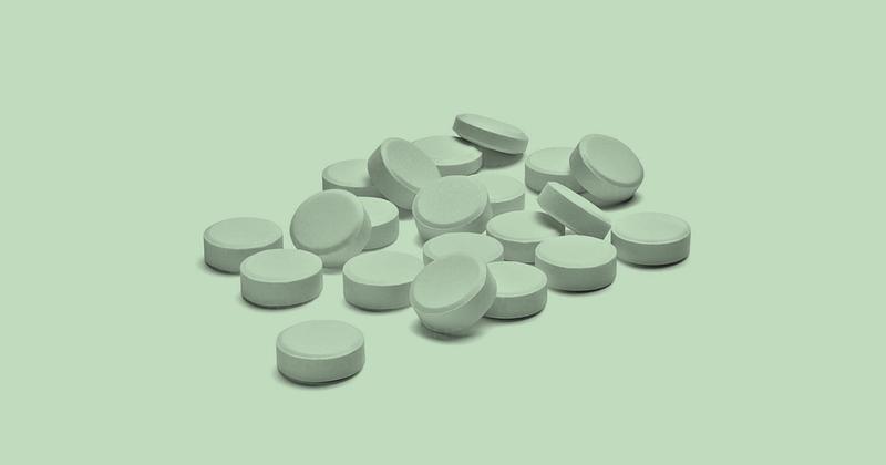 MIRA Pharmaceuticals Wants To Change The Paradigm Of Neuropathic Pain