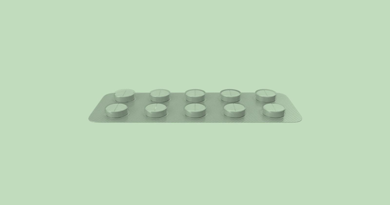 MindMed LSD Phase III Trial