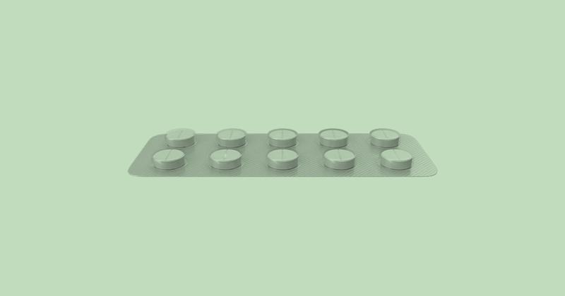MindMed LSD Phase III Trial