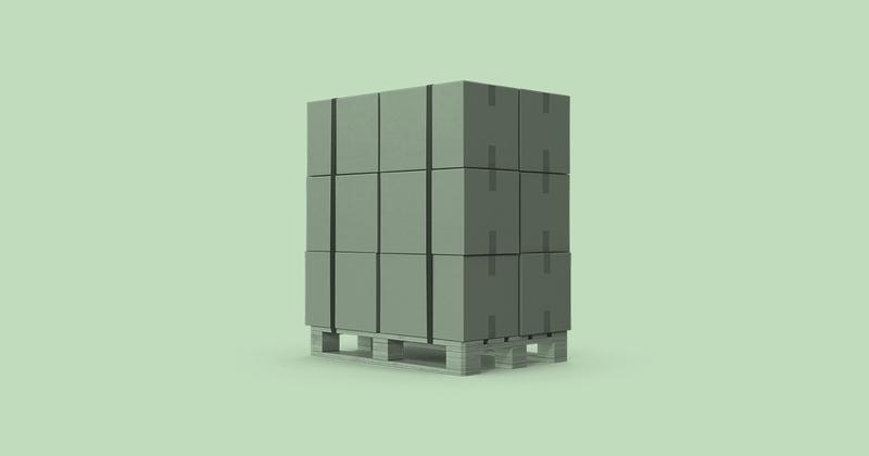 happy robot a16z