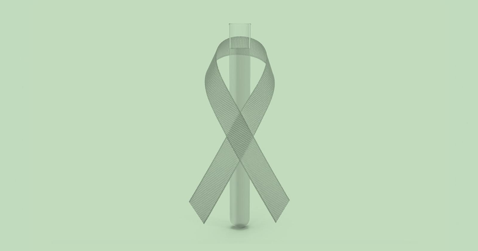 The Startup Working to Rapidly Screen Cancer At Home