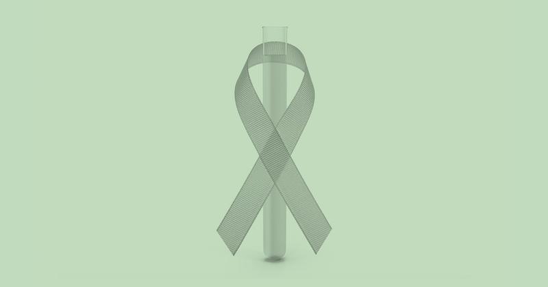 The Startup Working to Rapidly Screen Cancer At Home