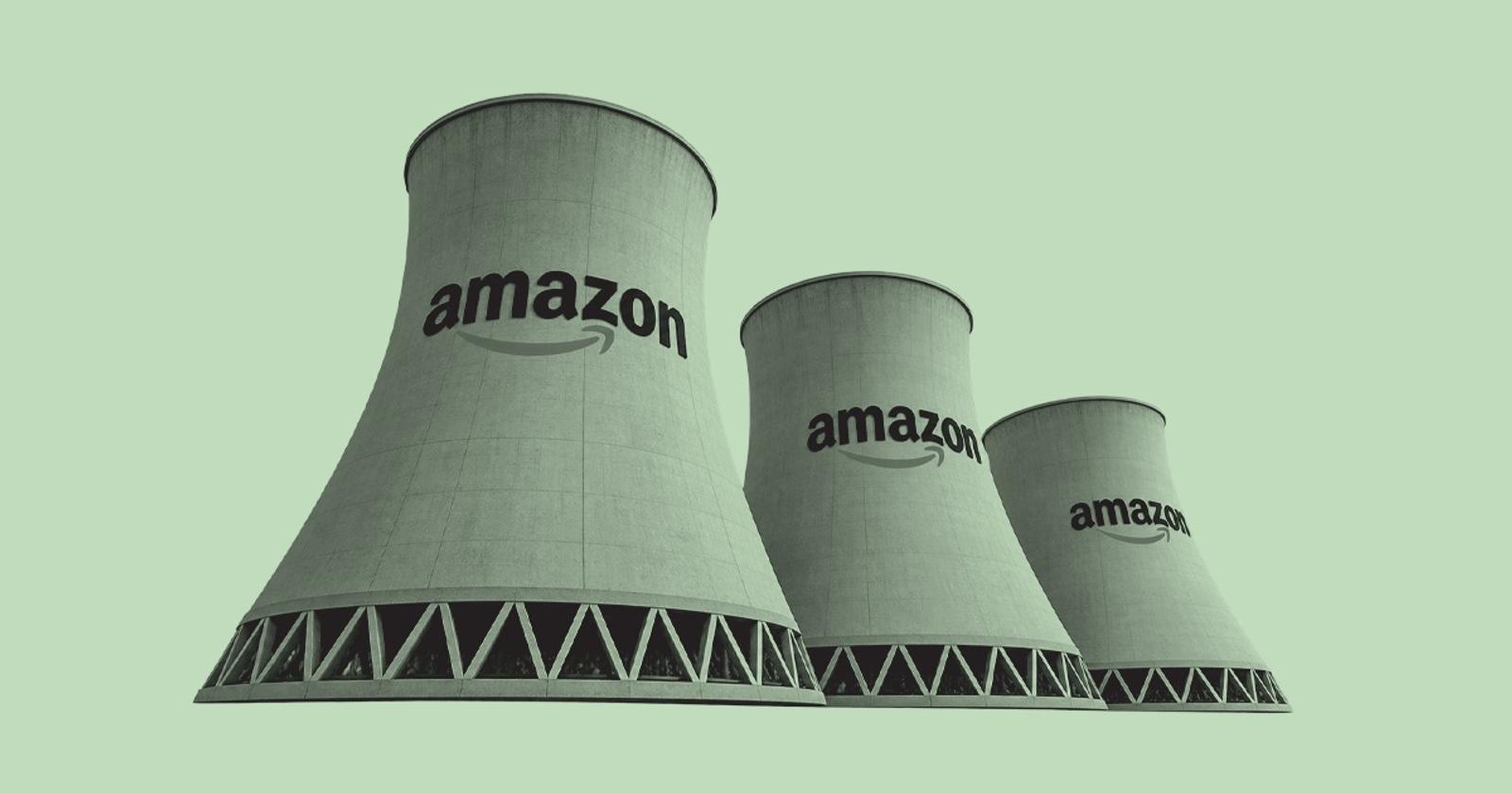 Nuclear Power