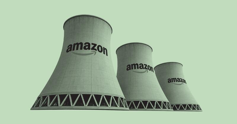 Nuclear Power