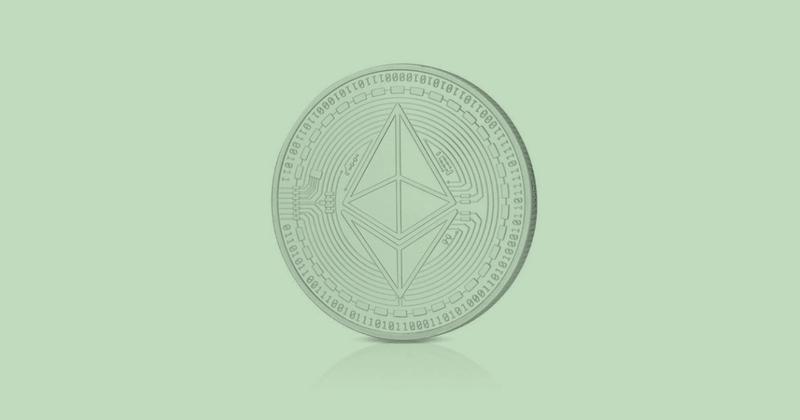 Spot Ethereum ETFs Are Officially Hitting Wall Street