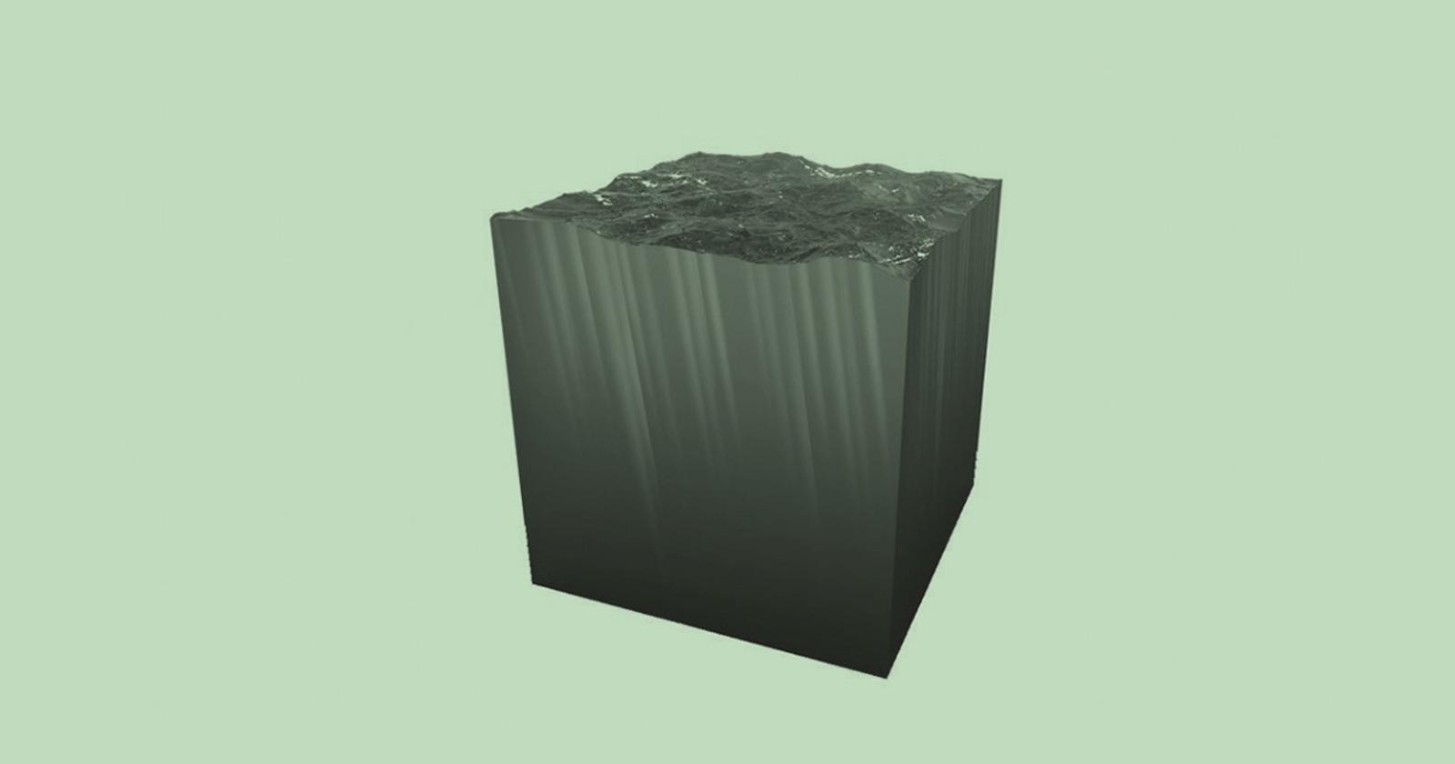 The Ocean is the Next Frontier of Carbon Removal