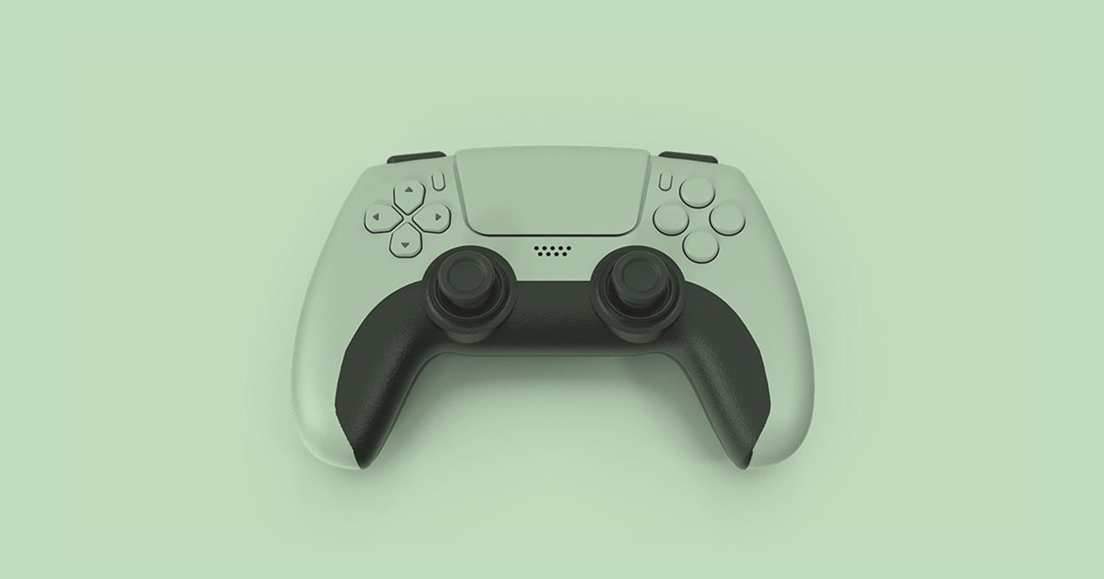 The Company Treating ADHD With a Video Game
