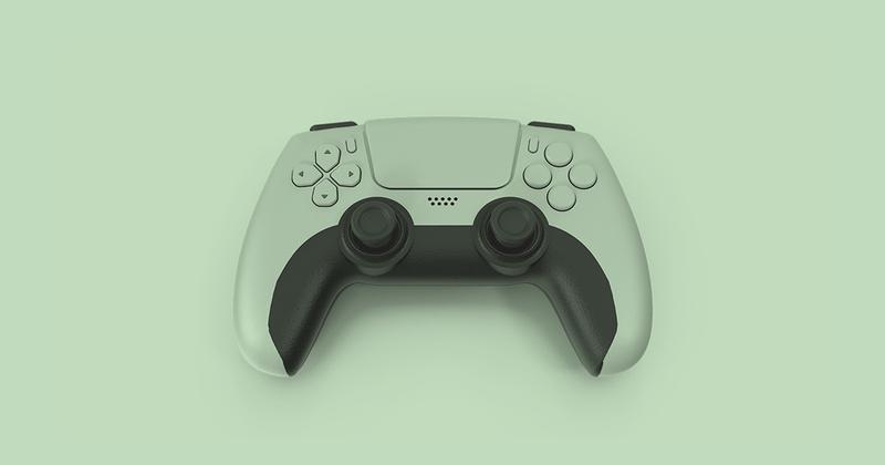 The Company Treating ADHD With a Video Game