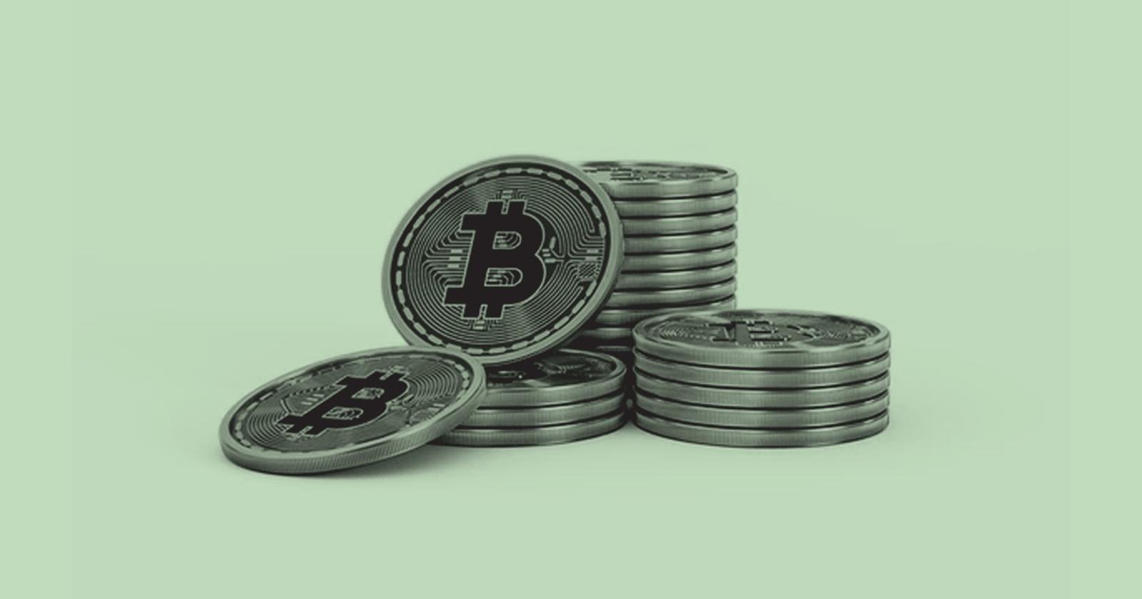 Bitcoin ProCap