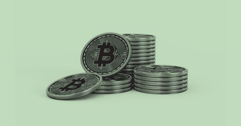 Bitcoin ProCap
