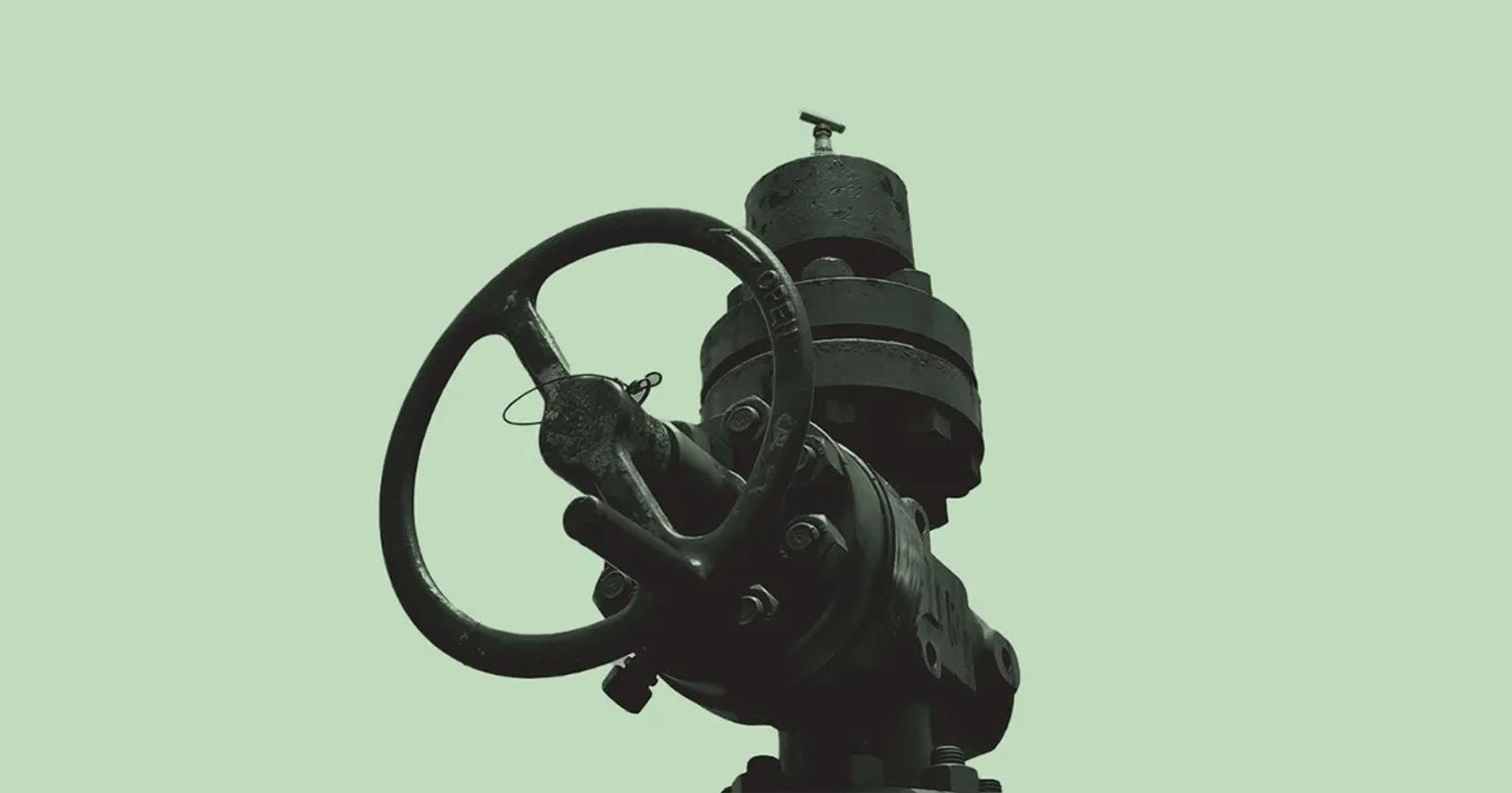 Zefiro Is Turning Methane Leaking Oil and Gas Wells Into Revenue