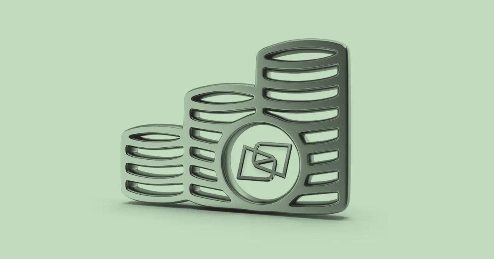 DeFi Technologies Hits New Record Breaking Revenues
