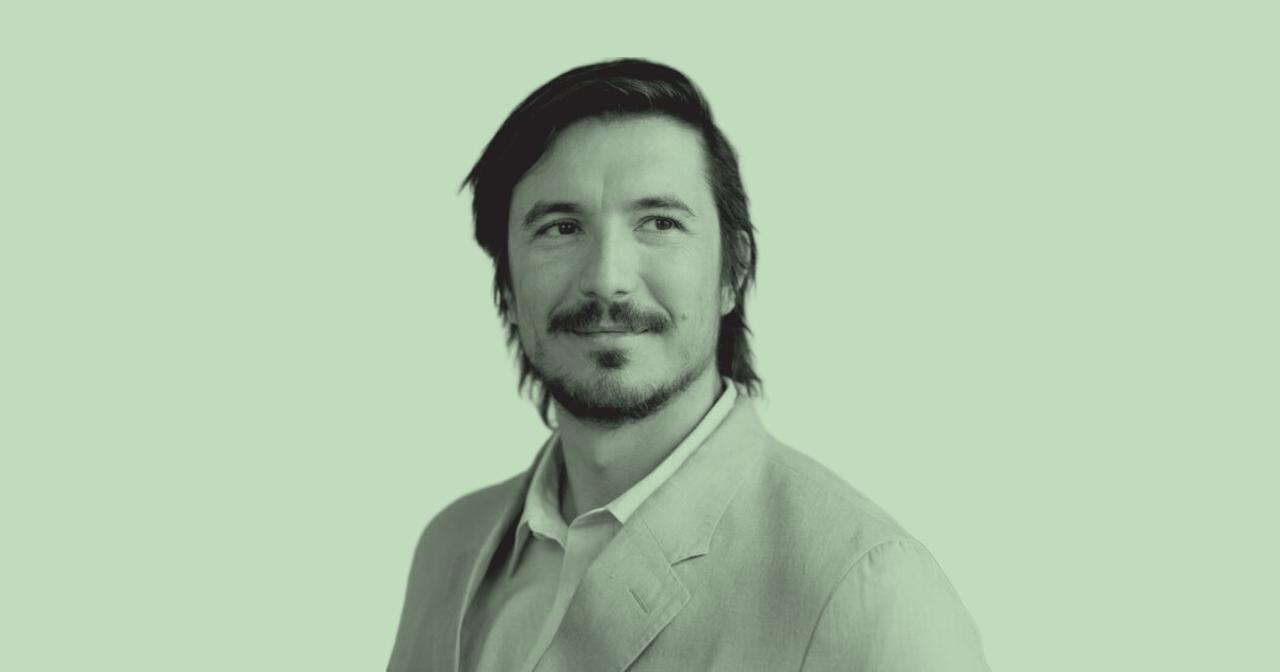 Founder Led Companies