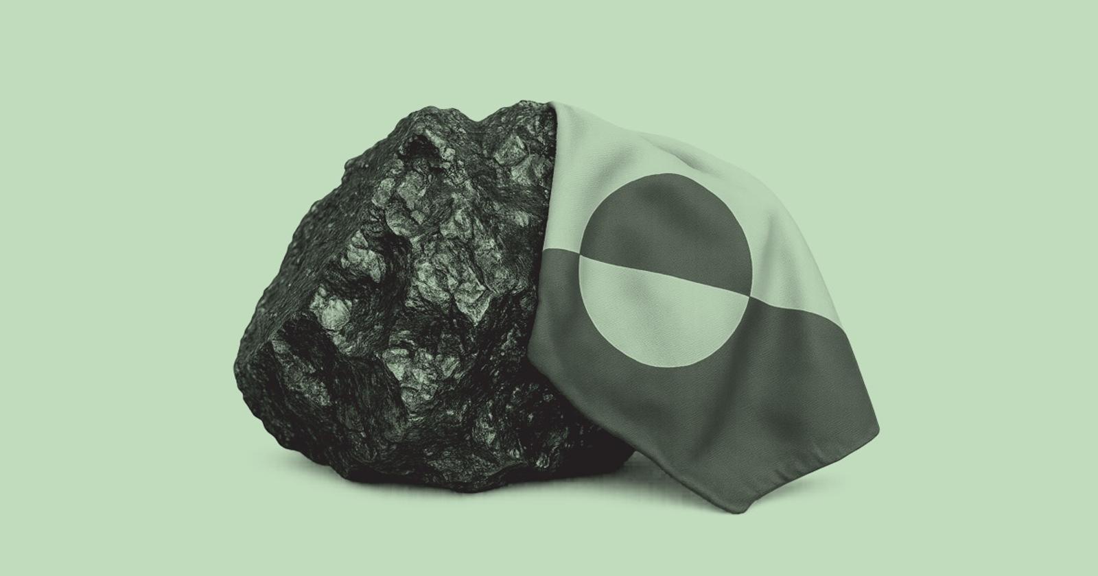 Greenland Rare Earth Tanbreez CRML