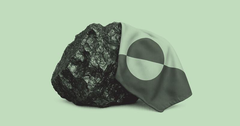 Greenland Rare Earth Tanbreez CRML