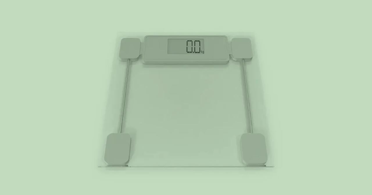 Weight Loss Drugs