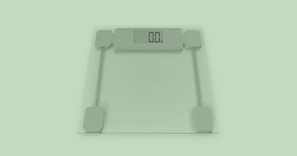 Weight Loss Drugs