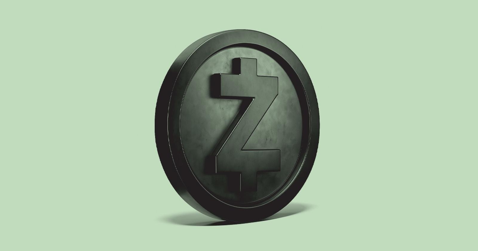 Zcash Loop Therapeutics Cypherpunk
