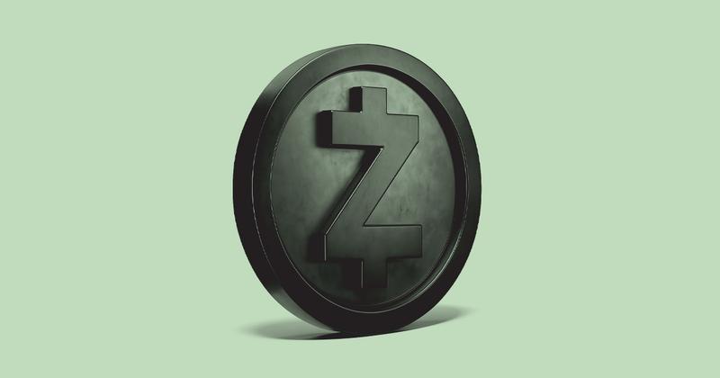 Zcash Loop Therapeutics Cypherpunk