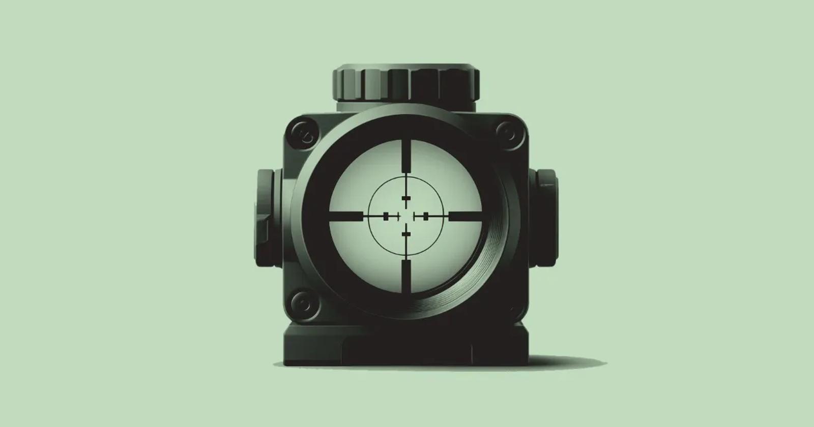 Silicon Valley VC Fund a16z Is Backing A New Defense Tech Startup
