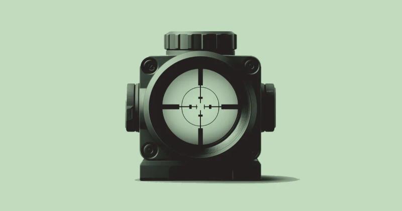 Silicon Valley VC Fund a16z Is Backing A New Defense Tech Startup