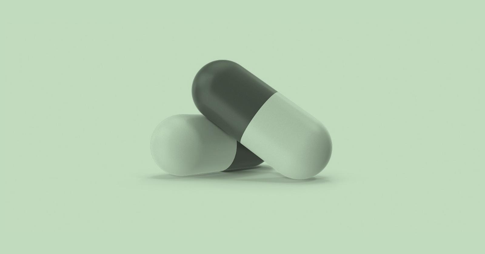 There’s A New FDA Approved Drug For Schizophrenia