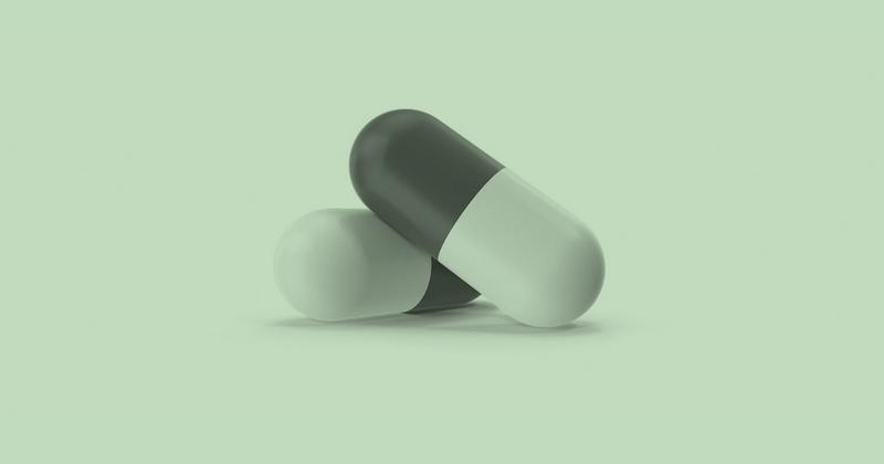 There’s A New FDA Approved Drug For Schizophrenia