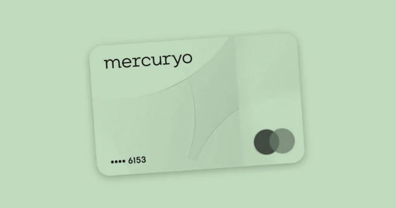 Mastercard Has Launched A New Crypto Debit Card