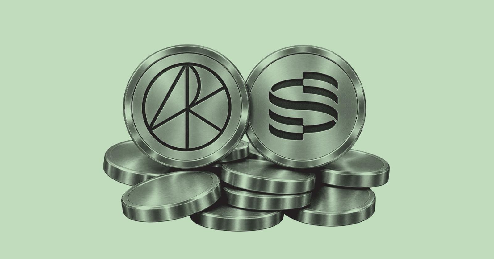 Ark Securitize
