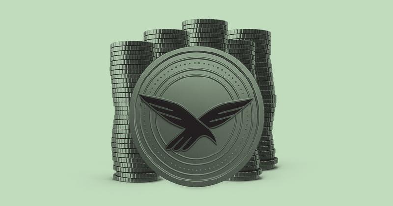 World Liberty Financial Tokens
