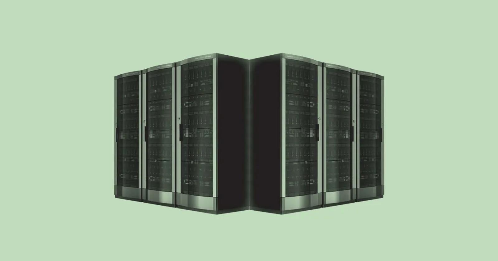 High Performance Computing