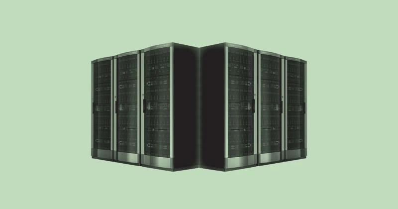 High Performance Computing