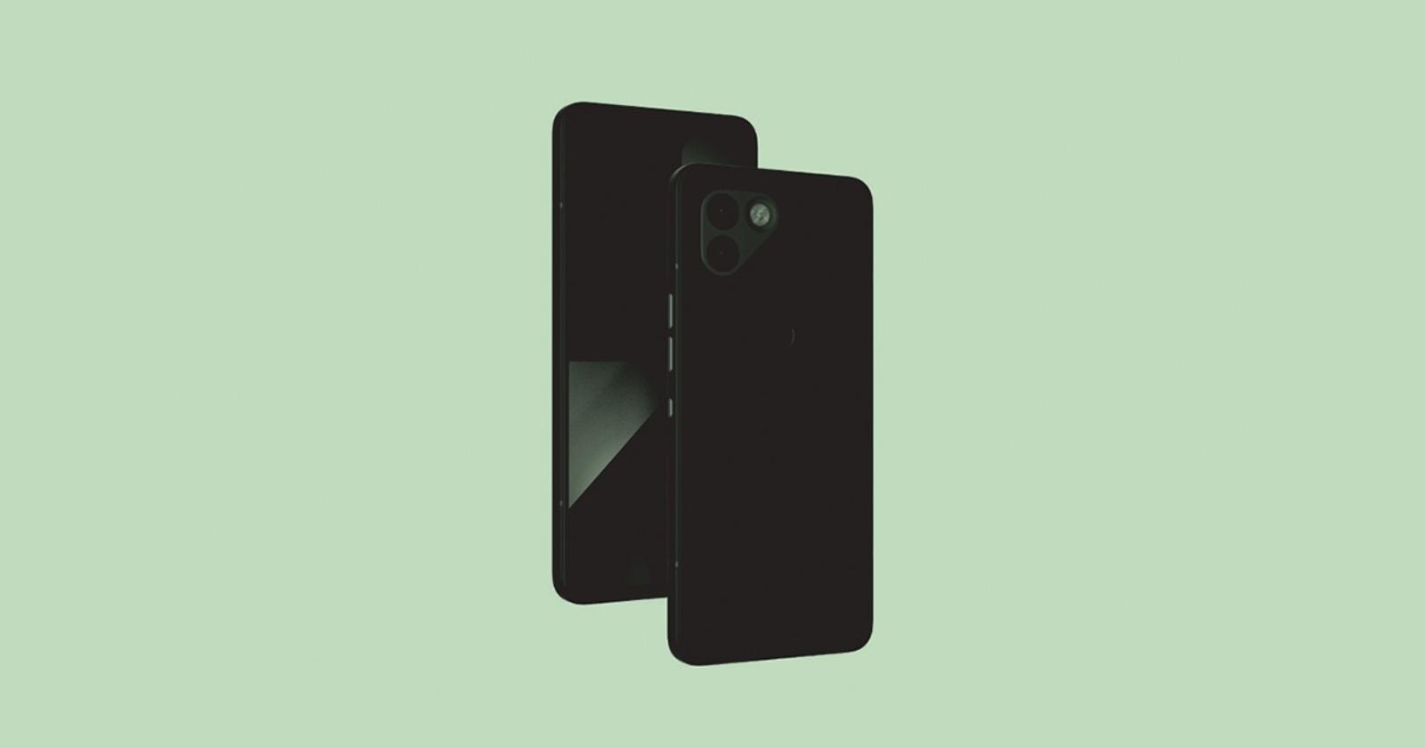 The Unexpected Rise Of Solana’s Mobile Phone